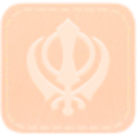 Logo of Kirtan Sohila android Application 